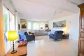 4-Schlafzimmer-Villa 267 m² Altea, Spanien