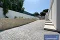 Willa 240 m² Busot, Hiszpania