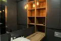 Wohnung 3 zimmer 80 m² Minsk, Belarus