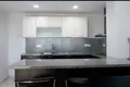 2 bedroom apartment  in koinoteta agiou tychona, Cyprus