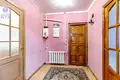 Haus 119 m² Ratomka, Weißrussland