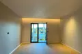 Copropriété 1 chambre 61 m² Monténégro, Monténégro