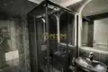 Дуплекс 3 спальни 140 м² в Yaylali, Турция