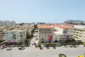 Appartement 2 chambres 105 m² Région méditerranéenne, Turquie