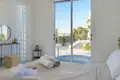 Maison 3 chambres 175 m² Protaras, Chypre