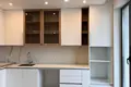 Apartamento 1 habitación 37 m² Minsk, Bielorrusia