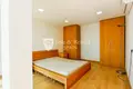 5 bedroom apartment 273 m² Lloret de Mar, Spain