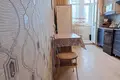 3 room apartment 64 m² Homel, Belarus