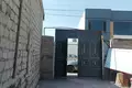 Дом 1 комната 9 м² Ханабад, Узбекистан