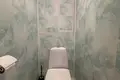 Двухкомнатная квартира на сутки в Пинске. Для проживания!