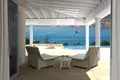 4 bedroom Villa 1 000 m² Petrothalassa, Greece