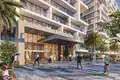 Mieszkanie 3 pokoi 148 m² Abu Zabi, Emiraty Arabskie