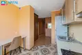 Квартира 1 комната 37 м² Каунас, Литва