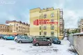 Büro 204 m² Hrodna, Weißrussland