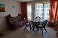 Apartamento 1 habitacion 75 m² Nesebar, Bulgaria