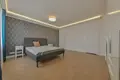 Apartamento 4 habitaciones 116 m² en Varsovia, Polonia