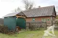 Haus 55 m² carnaucycki sielski Saviet, Weißrussland