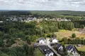 Земельные участки 3 975 м² Czerwonak, Польша