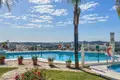2 bedroom apartment 74 m² Mijas, Spain