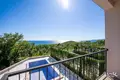 4-Schlafzimmer-Villa 220 m² Budva, Montenegro