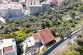 Casa 4 habitaciones 220 m² Petrovac, Montenegro