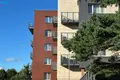 Appartement 1 chambre 40 m² Palanga, Lituanie