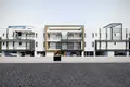 2 bedroom apartment 82 m² Larnaca, Cyprus