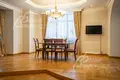 8 room house 680 m² Moscow, Russia