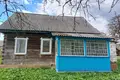 Casa 81 m² Uzda, Bielorrusia