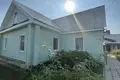 House 77 m² Navahrudak, Belarus