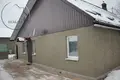 Casa 84 m² Brest, Bielorrusia