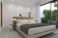 Maison 4 chambres 118 m² Monforte del Cid, Espagne