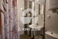 Wohnung 2 zimmer 49 m² Sweti Wlas, Bulgarien