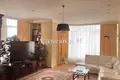 3 room apartment 113 m² Sievierodonetsk, Ukraine