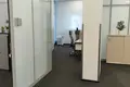 Büro 270 m² Nordöstlicher Verwaltungsbezirk, Russland