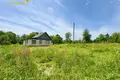 House 48 m² Piarsajski sielski Saviet, Belarus