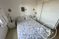Apartamenty wielopoziomowe 5 pokojów  Moles Kalyves, Grecja