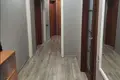 Apartamento 4 habitaciones 83 m² Odesa, Ucrania