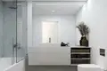 2 bedroom apartment 74 m² Belem, Portugal