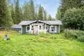 Cottage 2 bedrooms 67 m² Rovaniemen seutukunta, Finland