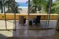 4 bedroom house 420 m² Zihuatanejo, Mexico
