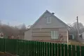 House 42 m² Barauski sielski Saviet, Belarus