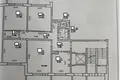 4 room apartment 82 m² Kaunas, Lithuania