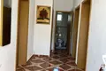 4 bedroom house 233 m² Polje, Montenegro