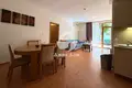 Appartement 4 chambres 101 m² Sveti Vlas, Bulgarie