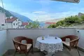 Apartamento 4 habitaciones 103 m² Dobrota, Montenegro