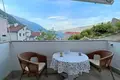 Wohnung 4 Zimmer 103 m² Dobrota, Montenegro