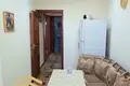 Kvartira 3 xonalar 77 m² Toshkentda