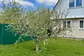 Maison 67 m² Aziarco, Bélarus