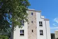 Mieszkanie 1 pokój 56 m² Sutomore, Czarnogóra